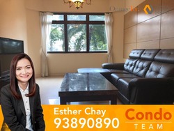 Fairmount Condominium (D16), Condominium #172620522